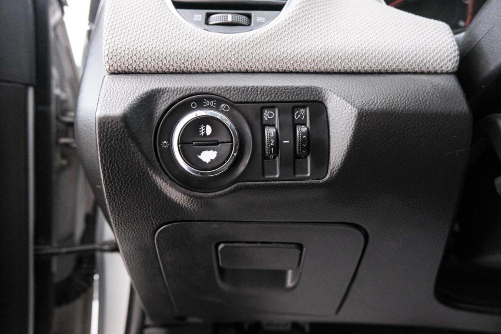 Chevrolet Cruze I Красноярск  - изображение 19