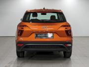 Hyundai Creta II Химки  - изображение 34