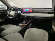 Haval Jolion I Москва  - изображение 33
