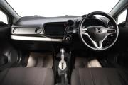 Honda Insight II Рестайлинг Новосибирск  - изображение 27
