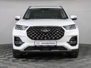 Chery Tiggo 8 Pro I Химки  - изображение 20