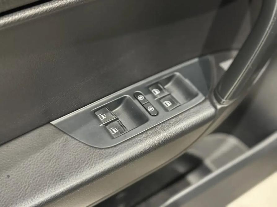 Volkswagen Touareg II Новосибирск  - изображение 16