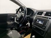Volkswagen Polo V Рестайлинг Курск  - изображение 24