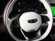 Geely Monjaro I Минеральные Воды  - изображение 46