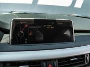 BMW X5 III (F15) Краснодар  - изображение 35