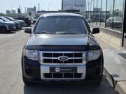Ford Escape I Рестайлинг 2 Санкт-Петербург  - изображение 22