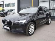 Volvo XC60 II Москва  - изображение 17