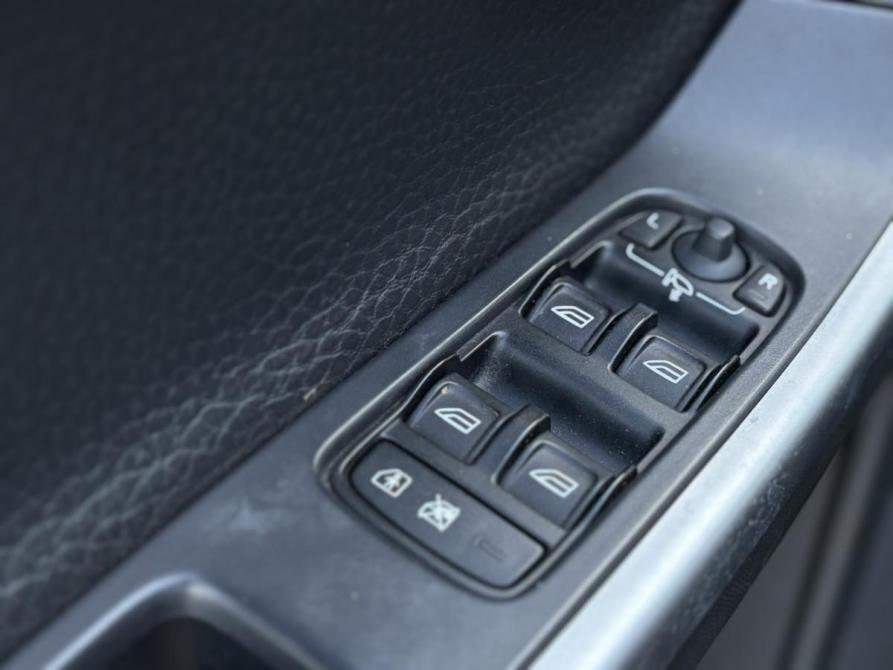 Volvo XC60 I Санкт-Петербург  - изображение 15