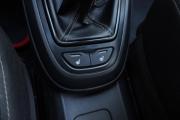 Lada (ВАЗ) Vesta I Ульяновск  - изображение 40