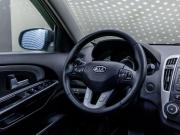Kia Ceed I Рестайлинг Самара  - изображение 31