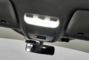 Renault Kaptur I Волгоград  - изображение 40