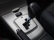 Toyota Corolla X (E140 E150) Краснодар  - изображение 35