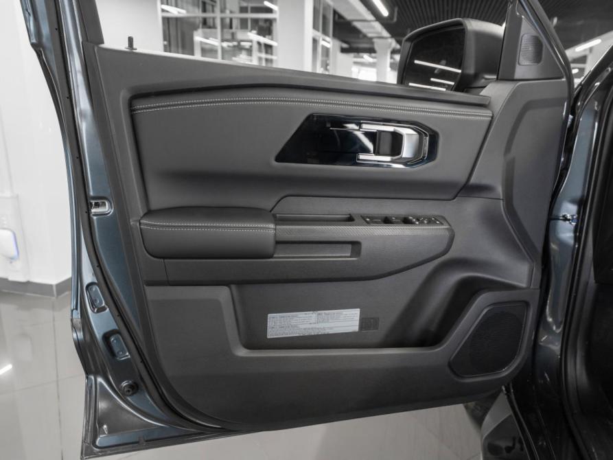 Mitsubishi L200 VI Москва  - изображение 13