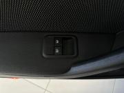 Skoda Yeti I Санкт-Петербург  - изображение 47