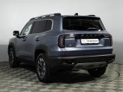 Haval Dargo Санкт-Петербург  - изображение 30