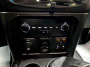 Lada (ВАЗ) Niva Travel I Тверь  - изображение 40