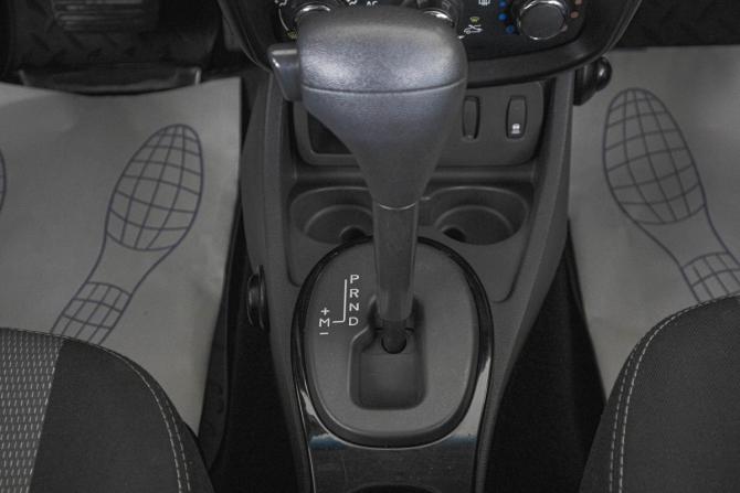 Renault Duster I с пробегом 2012 года, цена 949 000 рублей, 174491 км, внедорожник, Автокод Объявления