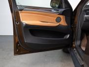 BMW X6 I (E71) Рестайлинг Тюмень  - изображение 41