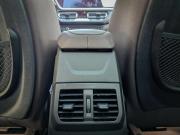 BMW 2 серии F44 Екатеринбург  - изображение 54