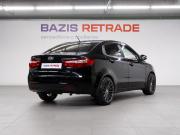 Kia Rio III Тюмень  - изображение 29