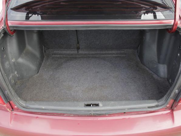 Hyundai Accent II Рестайлинг с пробегом 2005 года, цена 345 000 рублей, 207000 км, седан, Автокод Объявления