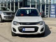 Lada (ВАЗ) Kalina II Краснодар  - изображение 31