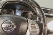 Nissan Qashqai II Челябинск  - изображение 31
