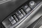 Mazda 6 III (GJ) Рестайлинг 2 Барнаул  - изображение 43