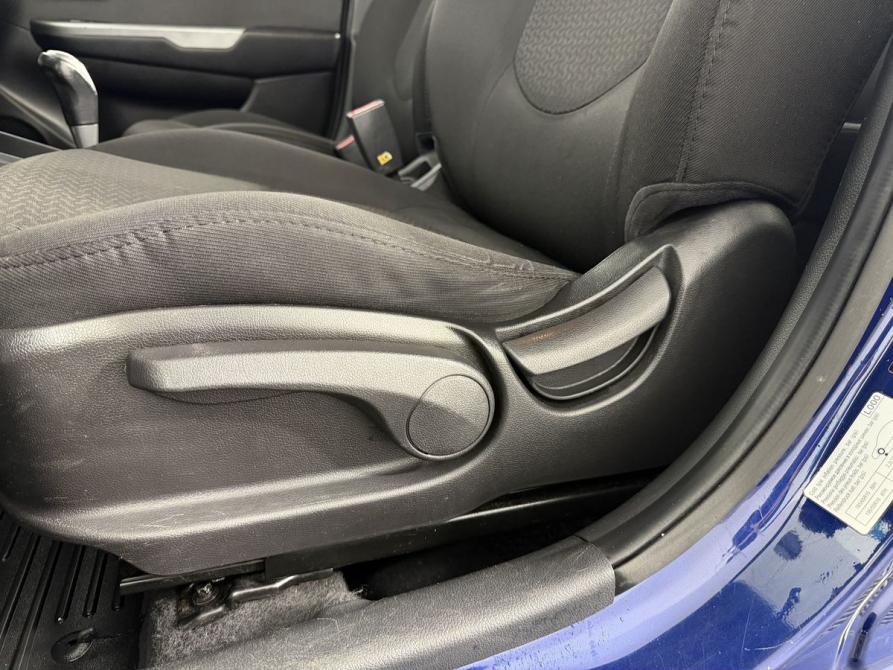 Kia Rio III Калининград  - изображение 10