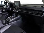 Honda CR-V VI Москва  - изображение 33