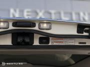 Toyota Land Cruiser 200 Series Рестайлинг 2 Самара  - изображение 76