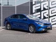 Kia Cerato IV Рестайлинг Краснодар  - изображение 22