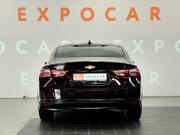 Chevrolet Malibu IX Рестайлинг Волгоград  - изображение 14