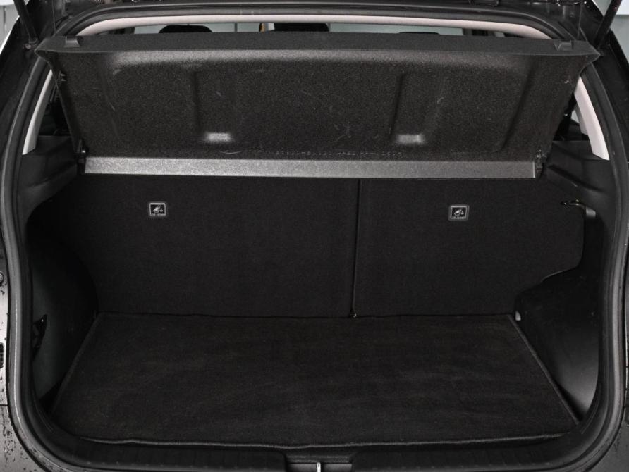 Hyundai Creta II Ростов-на-Дону  - изображение 21