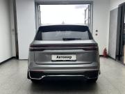 Geely Monjaro I Новосибирск  - изображение 20