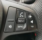 Lada (ВАЗ) XRAY I Барнаул  - изображение 51