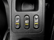 Nissan Qashqai I Рестайлинг Нижний Новгород  - изображение 46