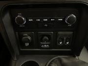 Lada (ВАЗ) Niva Travel I Воронеж  - изображение 36