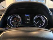 Toyota Camry VIII (XV70) Чебоксары  - изображение 49