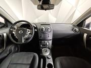 Nissan Qashqai+2 I Рестайлинг Москва  - изображение 32