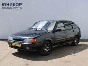 Lada (ВАЗ) 2114 Нижний Новгород  - изображение 12
