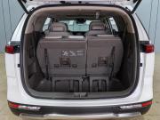 Kia Carnival IV Воронеж  - изображение 68