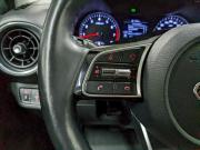 Kia Cerato IV Москва  - изображение 55