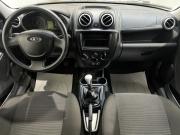 Lada (ВАЗ) Granta I Курск  - изображение 23