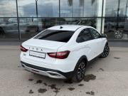 Lada (ВАЗ) Vesta I Рестайлинг (NG) Тверь  - изображение 17