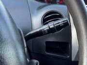 Geely MK I Ульяновск  - изображение 33