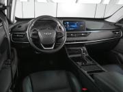 Chery Tiggo 4 Pro I Рестайлинг Ростов-на-Дону  - изображение 25