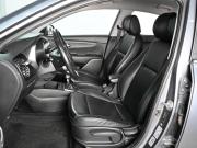 Kia Rio IV Рестайлинг Ростов-на-Дону  - изображение 30