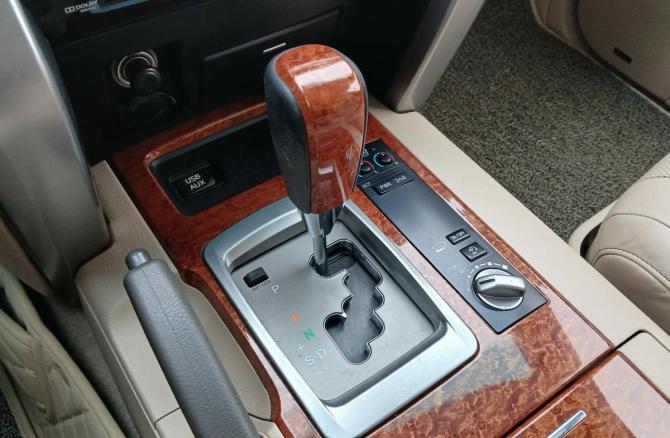 Toyota Land Cruiser 200 Series Рестайлинг 1 с пробегом 2012 года, цена 3 128 000 рублей, 298524 км, внедорожник, Автокод Объявления