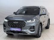 Chery Tiggo 8 Pro I Воронеж  - изображение 21